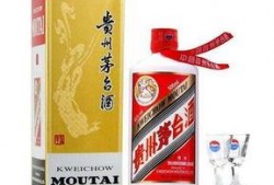 青岛茅台爆料最新消息,揭秘神秘事件背后的真相